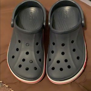 Crocs Crocband Baya 6/8